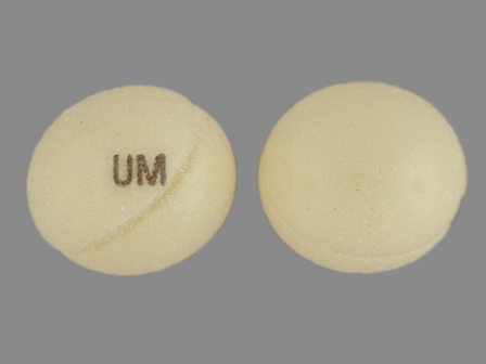 UM: (0051-0021) Marinol 2.5 mg Oral Capsule by Physicians Total Care, Inc.