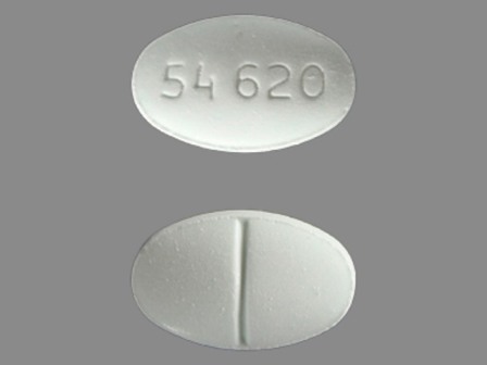 54 620: (0054-4859) Triazolam .25 mg Oral Tablet by Pd-rx Pharmaceuticals, Inc.