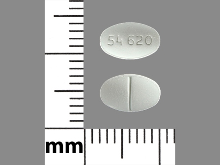54 620: (0054-8859) Triazolam 0.25 mg Oral Tablet by Roxane Laboratories, Inc.