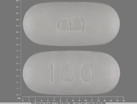 B 180 mg OR B 180: (0074-3061) 24 Hr Cardizem 180 mg Extended Release Tablet by Abbvie Inc.
