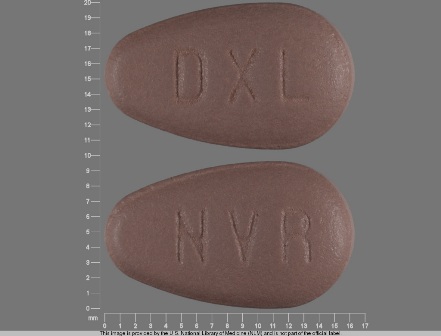 NVR DXL: (0078-0360) Diovan 320 mg Oral Tablet by Novartis Pharmaceuticals Corporation