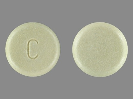 C: (0078-0385) Myfortic 180 mg Enteric Coated Tablet by Novartis Pharmaceuticals Corporation