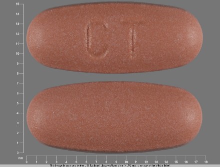 CT: (0078-0386) Myfortic 360 mg Enteric Coated Tablet by Novartis Pharmaceuticals Corporation