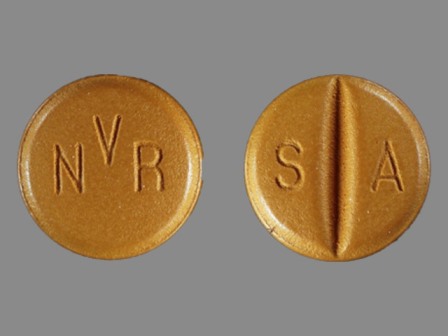 NVR SA: (0078-0401) Gleevec 100 mg Oral Tablet by Novartis Pharmaceuticals Corporation