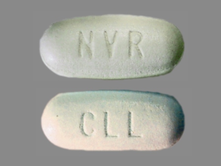 NVR CLL: (0078-0522) Tekturna Hct (Aliskiren 150 mg / Hctz 25 mg) Oral Tablet by Novartis Pharmaceuticals Corporation
