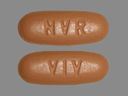 VIV NVR: (0078-0614) Amturnide (Aliskiren Hemifumarate 331.5 mg / Amlodipine Besylate 13.9 mg / Hctz 25 mg) Oral Tablet by Novartis Pharmaceuticals Corporation