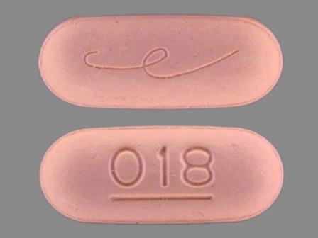 018 E: (0088-1109) Allegra 180 mg Oral Tablet by Sanofi-aventis U.S. LLC