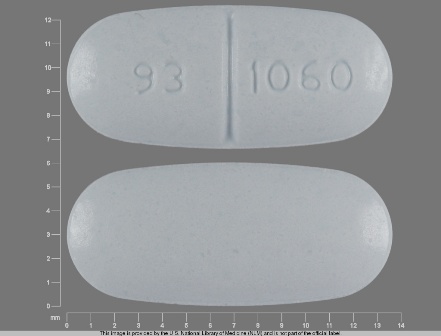 93 1060: (0093-1060) Sotalol Hydrochloride 120 mg Oral Tablet by Teva Pharmaceuticals USA Inc