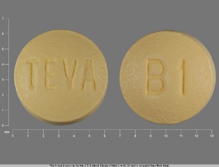 TEVA B1: (0093-7620) Letrozole 2.5 mg Oral Tablet by Teva Pharmaceuticals USA Inc
