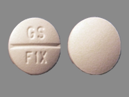 GS F1X: (0173-0794) Rythmol 225 mg Oral Tablet by Glaxosmithkline LLC