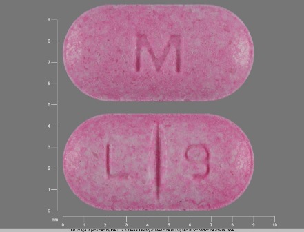 M L 9: (0378-1811) Levothyroxine Sodium 112 Mcg Oral Tablet by Mylan Pharmaceuticals Inc.