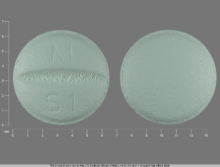 M S1: (0378-4186) Sertraline (As Sertraline Hydrochloride) 25 mg Oral Tablet by Mylan Institutional Inc.