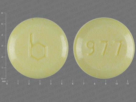 b 247<br/>b 977: (0555-9026A) Junel Fe 1/20 28 Day Pack by Barr Laboratories Inc.