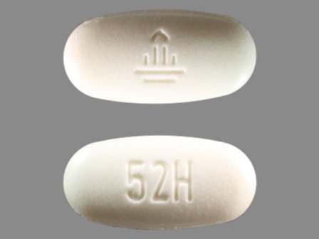 52H : (0597-0041) Micardis 80 mg Oral Tablet by Boehringer Ingelheim Pharmaceuticals, Inc.