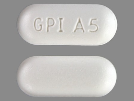 GPI A5