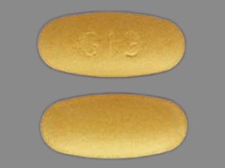 CIS28 OR G13: (0904-5339) Prenatal Plus Iron (Vitamin a 3080 [iu] / .beta.-carotene 920 [iu] / Ascorbic Acid 120 mg / Cholecalciferol 400 [iu] / .alpha.-tocopherol, Dl- 22 [iu] / Thiamine Ion 1.84 mg / Riboflavin 3 mg / Niacinamide 20 mg / Pyridoxine 10 mg / Folic Acid 1 mg / Cyanocobalamin 12 Ug / Calcium Cation 200 mg / Iron Pentacarbonyl 29 mg / Zinc Oxide 25 mg / Cupric Oxide 2 mg) by Major Pharmaceuticals