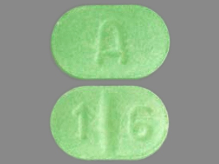A 1 6: (16714-611) Sertraline Hydrochloride 25 mg Oral Tablet, Film Coated by Preferred Pharmaceuticals Inc.