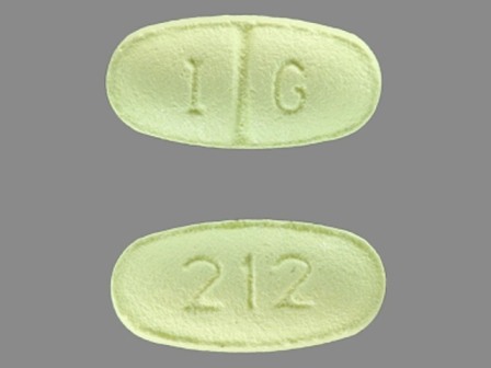 212 IG: (31722-212) Sertraline Hydrochloride 25 mg Oral Tablet by Northwind Pharmaceuticals
