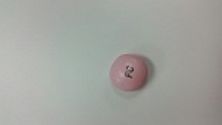 Aspirin L: (37808-031) Asa 325 mg Oral Tablet by Mckesson