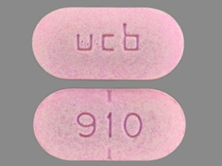 ucb 910: (50474-910) Lortab 10/500 (Hydrocodone Bitartrate / Apap) Oral Tablet by A-s Medication Solutions LLC