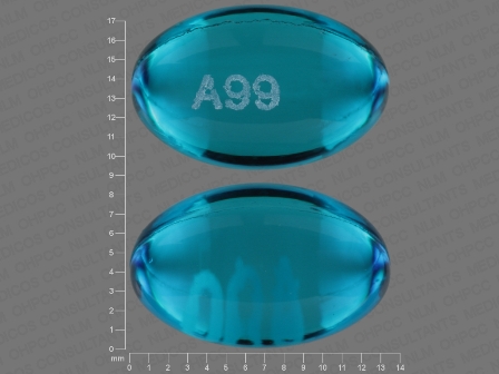 A99: (50844-293) Diphenhydramine Hydrochloride 50 mg Oral Capsule by Greenbrier International, Inc.