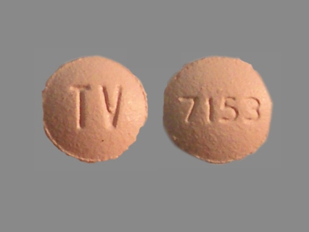 7153 TV: (51079-454) Simvastatin 10 mg Oral Tablet by Mylan Institutional Inc.