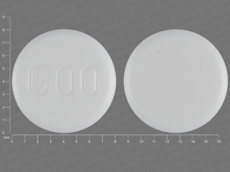 G00: (51285-162) Plan B One-step 1.5 mg Oral Tablet by Teva Women's Health, Inc.