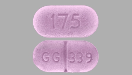175 GG 339: (55466-113) Levo-t 175 ug/1 Oral Tablet by Neolpharma, Inc.