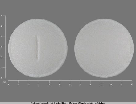 1: (57664-506) Metoprolol Tartrate 25 mg (Metoprolol Succinate 23.75 mg) Oral Tablet by Remedyrepack Inc.