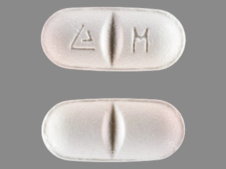 M: (60429-139) Metoprolol Succinate 25 mg 24 Hr Extended Release Tablet by Lake Erie Medical Dba Quality Care Products LLC