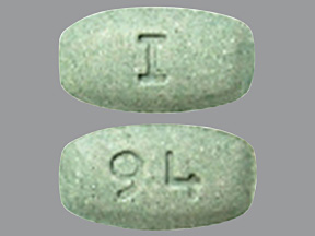 I 94: (60687-157) Aripiprazole 2 mg Oral Tablet by Remedyrepack Inc.