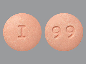 I 99: (60687-213) Aripiprazole 30 mg Oral Tablet by Remedyrepack Inc.