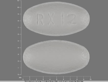 RX12: (63304-827) Atorvastatin (As Atorvastatin Calcium) 10 mg Oral Tablet by Physicians Total Care, Inc.