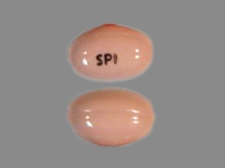 SPI: (64764-080) Amitiza 0.008 mg Oral Capsule by Takeda Pharmaceuticals America, Inc.