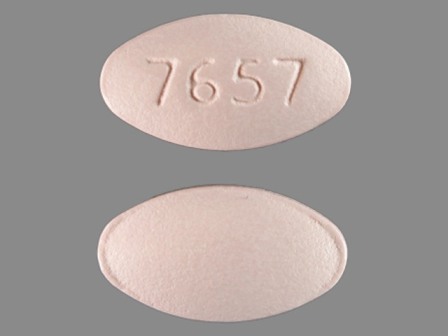 7657: (66993-052) Olanzapine 20 mg Oral Tablet by Prasco Laboratories