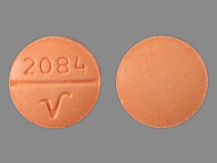 2084 V: (67544-371) Allopurinol 300 mg Oral Tablet by Aphena Pharma Solutions - Tennessee, Inc.