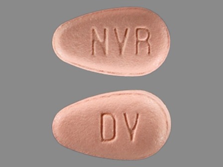 NVR DV: (67544-403) Diovan 80 mg Oral Tablet by Aphena Pharma Solutions - Tennessee, Inc.