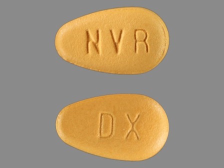 NVR DX: (67544-404) Diovan 160 mg Oral Tablet by Aphena Pharma Solutions - Tennessee, Inc.