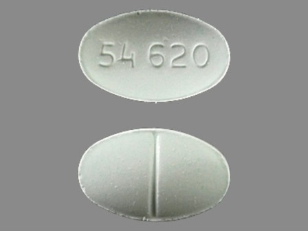 54 620: (67544-725) Triazolam 0.25 mg Oral Tablet by Aphena Pharma Solutions - Tennessee, Inc.