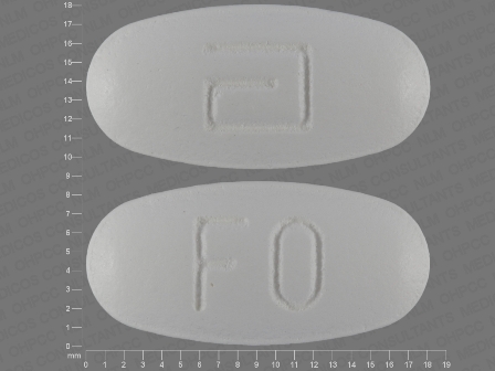 FO: (68382-230) Fenofibrate 145 mg Oral Tablet by A-s Medication Solutions