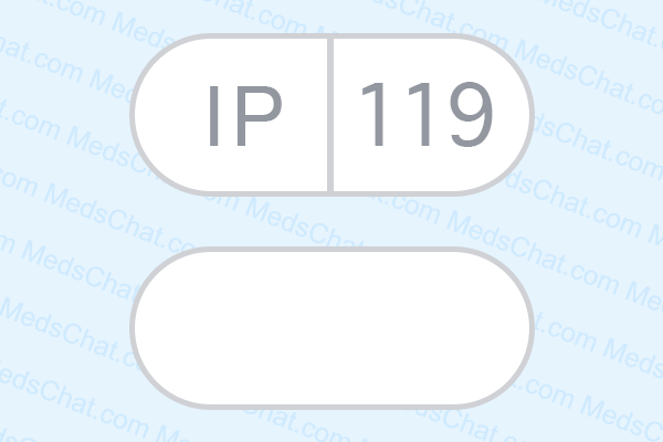 “IP