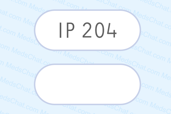 “IP