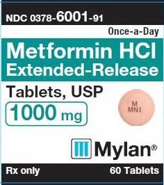 M MN1 pink pill