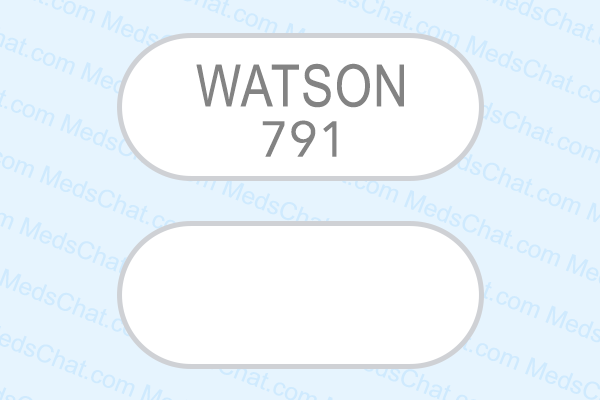 “Watson