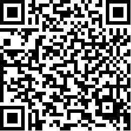 NDC 0409-2012 QR Code