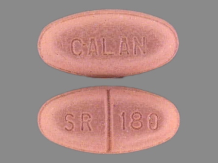 Calan SR CALAN;SR;180
