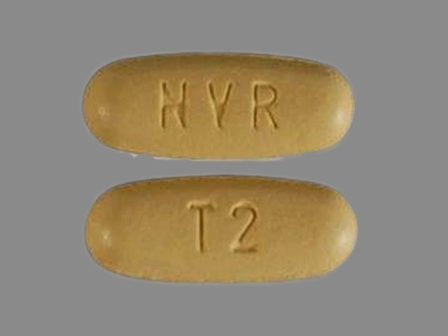 T2 NVR: (0078-0603) Tekamlo 150/5 (Aliskiren / Amlodipine) Oral Tablet by Novartis Pharmaceuticals Corporation