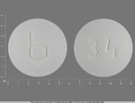 Estradiol + Norethindrone b;34