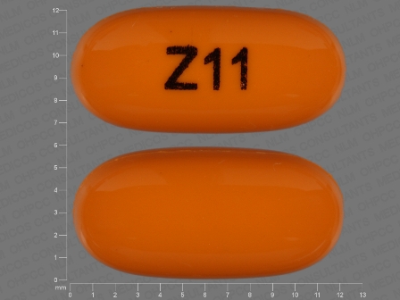 Paricalcitol Z11