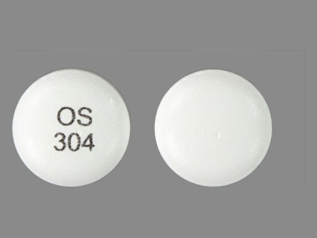 OS304: (0131-3268) Venlafaxine 225 mg 24 Hr Extended Release Tablet by Clinical Solutions Wholesale